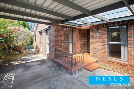 Property photo of 14 Albion Court Springvale South VIC 3172