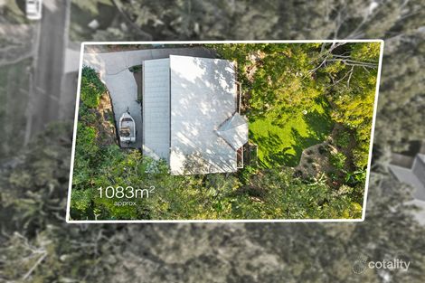 Property photo of 4 Hummingbird Terrace Coolum Beach QLD 4573