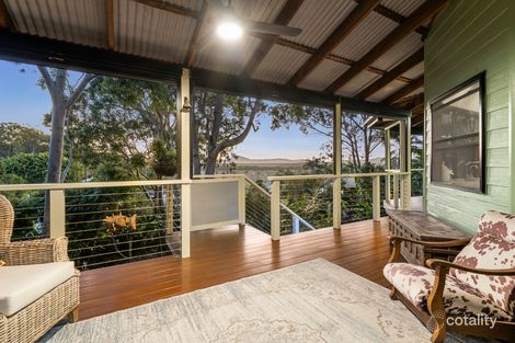 Property photo of 4 Hummingbird Terrace Coolum Beach QLD 4573