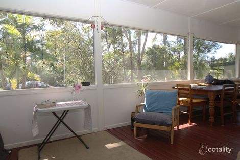 Property photo of 1/42 Gloria Street South Golden Beach NSW 2483