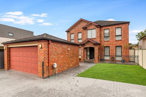 Property photo of 30 Houston Road Yagoona NSW 2199