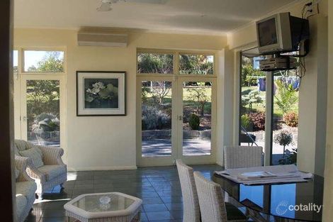 Property photo of 16 Oakland Drive Warrandyte VIC 3113