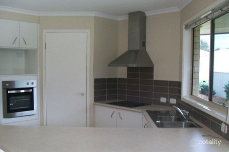 Property photo of 4 Alexander Close Dunbogan NSW 2443