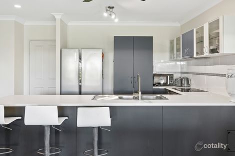 Property photo of 2 Imooya Place Trinity Park QLD 4879