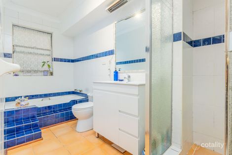 Property photo of 2/9 Robert Street Telopea NSW 2117