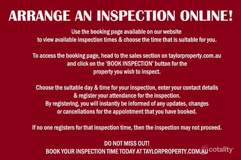 Property photo of 2/9 Robert Street Telopea NSW 2117