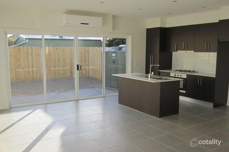 Property photo of 2/7 Berry Street Fawkner VIC 3060