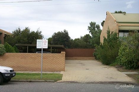 3/6 Grey St, Fremantle, WA 6160