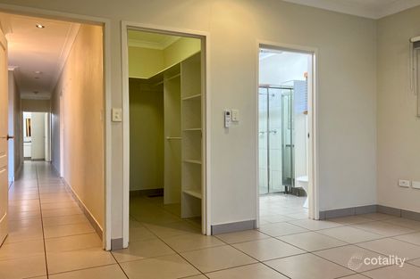 Property photo of 10 Richards Crescent Rosebery NT 0832