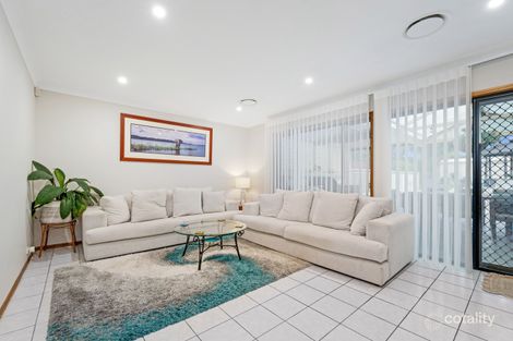 Property photo of 30 Houston Road Yagoona NSW 2199
