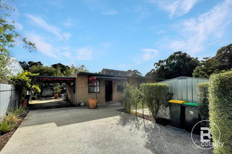 Property photo of 1/10 Kneale Street Ararat VIC 3377