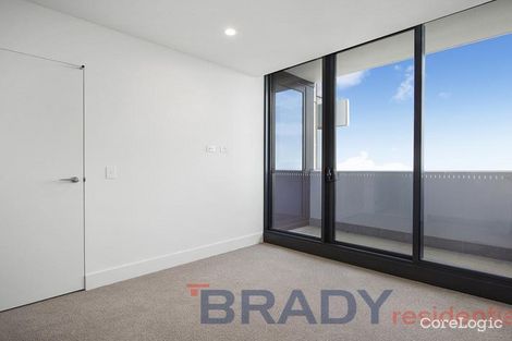 Property photo of 4711/500 Elizabeth Street Melbourne VIC 3000