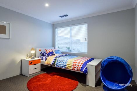 Property photo of 49 Sapphire Chase Wellard WA 6170