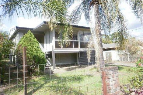 Property photo of 544 Beatty Road Acacia Ridge QLD 4110