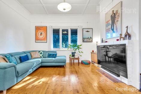 Property photo of 1/5 Delaware Street Reservoir VIC 3073