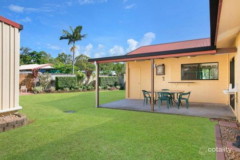 Property photo of 9 Peate Close Edmonton QLD 4869