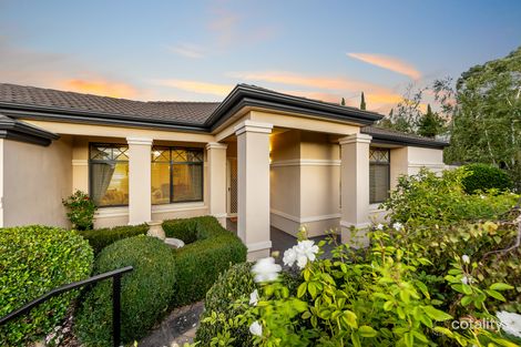 Property photo of 5 Alexandra Place Craigburn Farm SA 5051