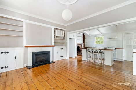 Property photo of 280 Gray Street Hamilton VIC 3300