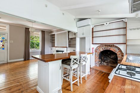 Property photo of 280 Gray Street Hamilton VIC 3300