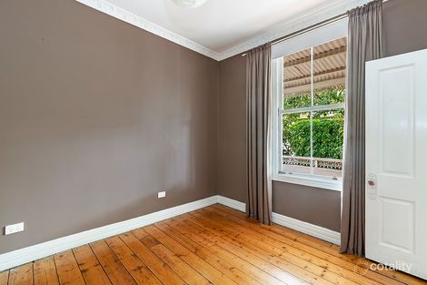 Property photo of 280 Gray Street Hamilton VIC 3300