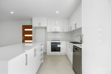 Property photo of 9 Mawson Street Woodridge QLD 4114