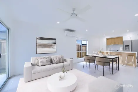 Property photo of 16 Forest Road Palmview QLD 4553