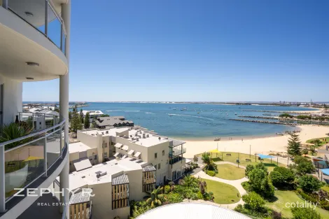 Property photo of 35/11-19 Casuarina Drive Bunbury WA 6230