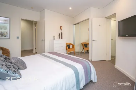 Property photo of 35/11-19 Casuarina Drive Bunbury WA 6230