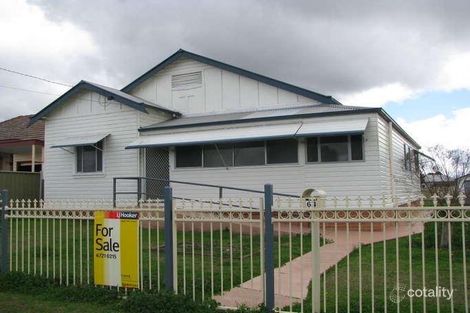 64 George St, Inverell, NSW 2360
