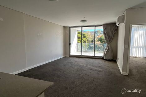 211/194 Stacey St, Bankstown, NSW 2200