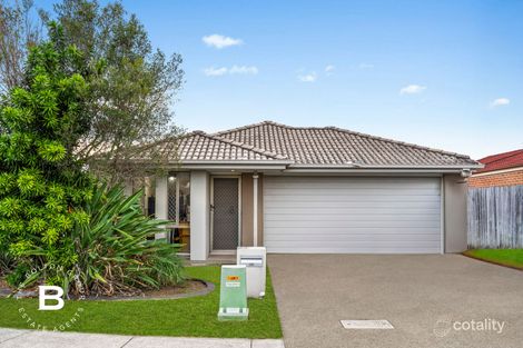 36 Piddington St, Redbank Plains, QLD 4301