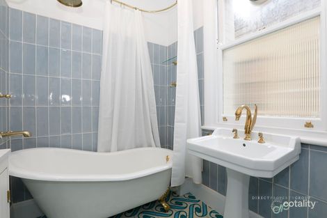 Property photo of 15/44 Fitzroy Street St Kilda VIC 3182
