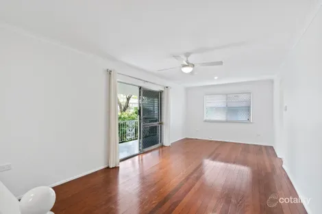 Property photo of 36 Nyngam Street Acacia Ridge QLD 4110