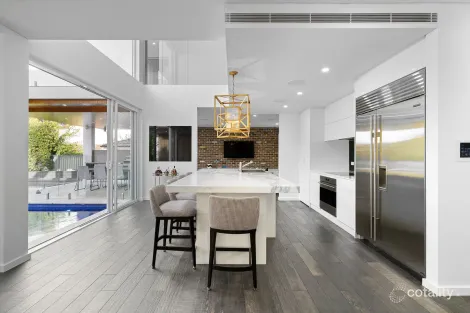 Property photo of 227 Terry Street Connells Point NSW 2221