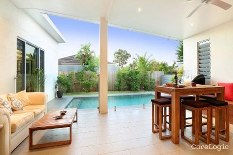 Property photo of 9 Outrigger Street Wurtulla QLD 4575