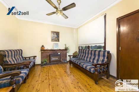 Property photo of 7 Glenn Avenue Northmead NSW 2152