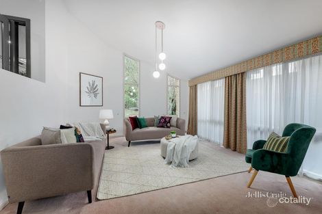 Property photo of 11 Manor Court Donvale VIC 3111