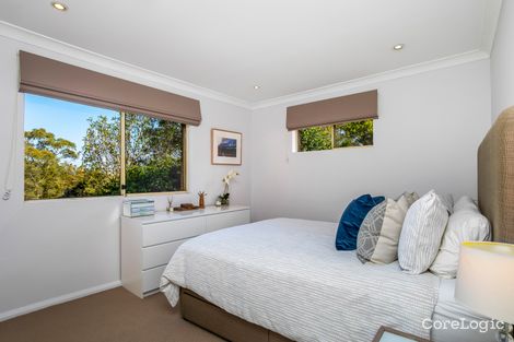 Property photo of 8B Sera Street Lane Cove NSW 2066