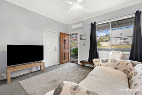Property photo of 27 Lakeview Street Boolaroo NSW 2284