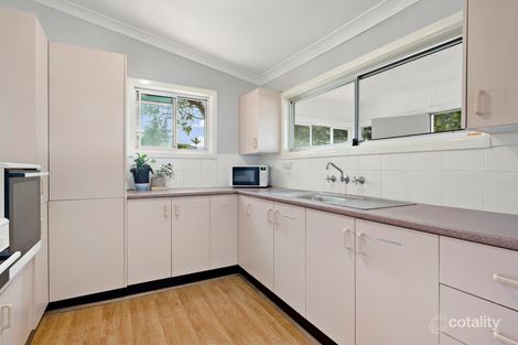 Property photo of 27 Lakeview Street Boolaroo NSW 2284