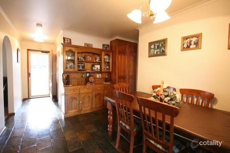 Property photo of 75 Second Street Loxton SA 5333