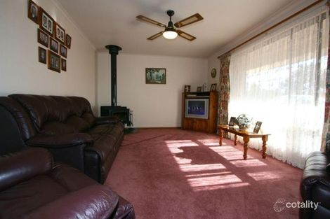 Property photo of 75 Second Street Loxton SA 5333
