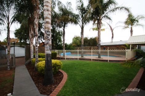 Property photo of 75 Second Street Loxton SA 5333