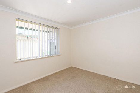 Property photo of 37 Cantua Way Forrestfield WA 6058