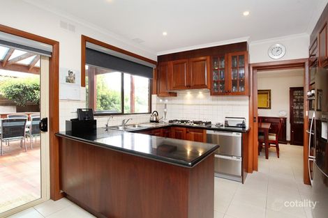 Property photo of 8 Hornsby Avenue Westmeadows VIC 3049