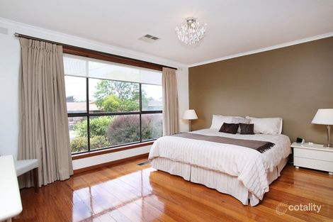 Property photo of 8 Hornsby Avenue Westmeadows VIC 3049