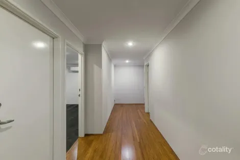 Property photo of 104 Beauchamp Loop Wellard WA 6170