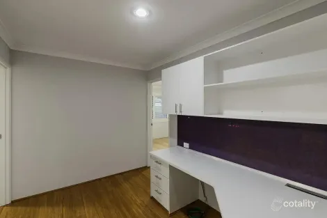 Property photo of 104 Beauchamp Loop Wellard WA 6170
