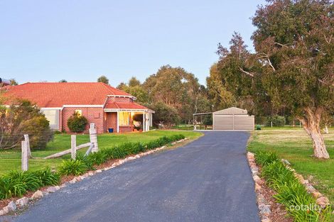 Property photo of 57 Jarrah Elbow Vasse WA 6280