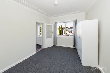 4/427 Anzac Pde, Kingsford, NSW 2032